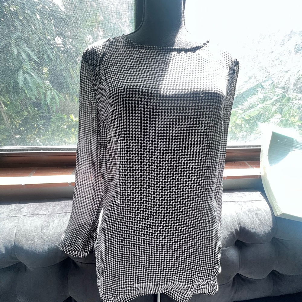 Lot sale of tops and dresses(Maison Jules, Madewell and Banana Republic)